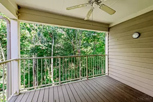 6209 Watchcreek Way, Miami Township, OH 45150 - Photo 26