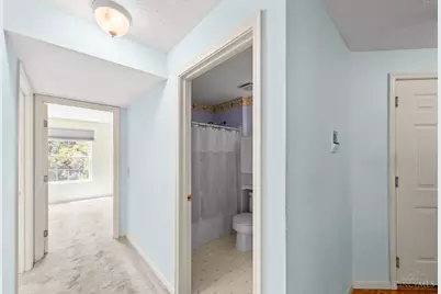 6209 Watchcreek Way #302, Miami Township, OH 45150 - Photo 16