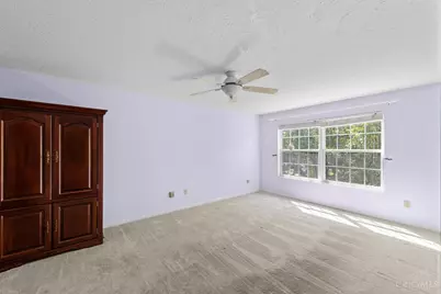 6209 Watchcreek Way #302, Miami Township, OH 45150 - Photo 20