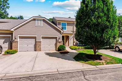 6209 Watchcreek Way #302, Miami Township, OH 45150 - Photo 2