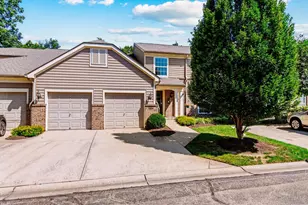 6209 Watchcreek Way, Miami Township, OH 45150 - Photo 2