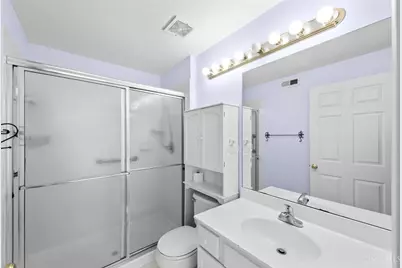 6209 Watchcreek Way #302, Miami Township, OH 45150 - Photo 22