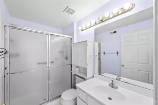 6209 Watchcreek Way, Miami Township, OH 45150 - Photo 22