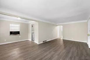 1639 Anita Pl, Cincinnati, OH 45237 - Photo 4