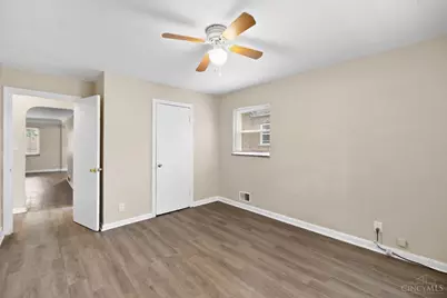 1639 Anita Place, Cincinnati, OH 45237 - Photo 8