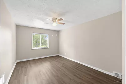 1639 Anita Place, Cincinnati, OH 45237 - Photo 10