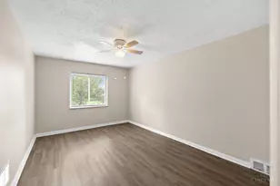 1639 Anita Pl, Cincinnati, OH 45237 - Photo 10