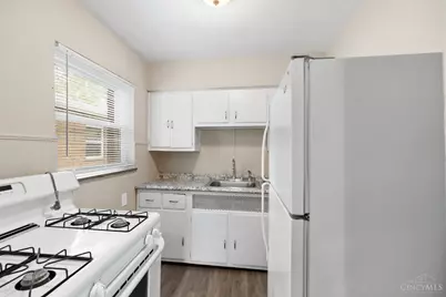 1639 Anita Place, Cincinnati, OH 45237 - Photo 6