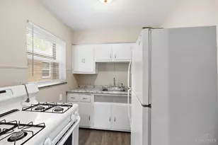 1639 Anita Pl, Cincinnati, OH 45237 - Photo 6