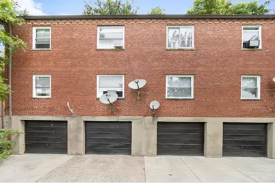 1639 Anita Place, Cincinnati, OH 45237 - Photo 12