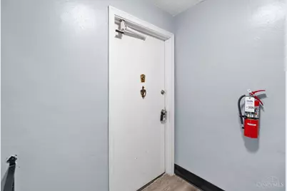 1639 Anita Place, Cincinnati, OH 45237 - Photo 2
