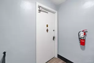 1639 Anita Pl, Cincinnati, OH 45237 - Photo 2
