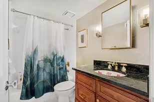 3304 Columbia Pkwy, Cincinnati, OH 45226 - Photo 20