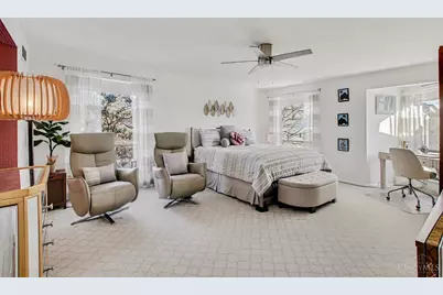 3304 Columbia Parkway #3, Cincinnati, OH 45226 - Photo 14
