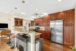 3304 Columbia Pkwy, Cincinnati, OH 45226 - Photo 12