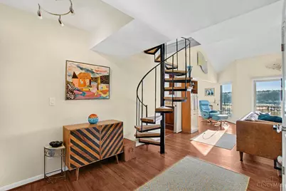 3304 Columbia Parkway #3, Cincinnati, OH 45226 - Photo 6