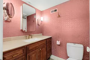 3304 Columbia Pkwy, Cincinnati, OH 45226 - Photo 18