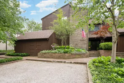 3304 Columbia Parkway #3, Cincinnati, OH 45226 - Photo 22