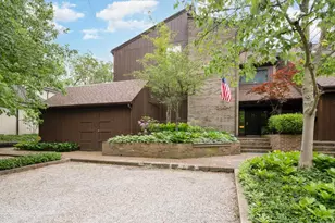 3304 Columbia Pkwy, Cincinnati, OH 45226 - Photo 22