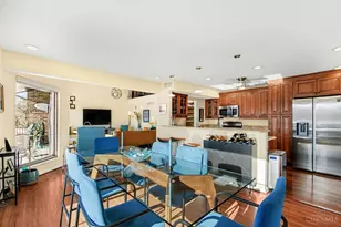 3304 Columbia Pkwy, Cincinnati, OH 45226 - Photo 12