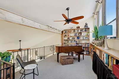 3304 Columbia Parkway #3, Cincinnati, OH 45226 - Photo 8