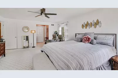 3304 Columbia Parkway #3, Cincinnati, OH 45226 - Photo 16