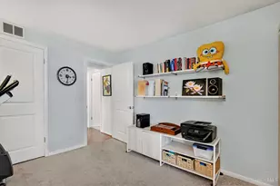3304 Columbia Pkwy, Cincinnati, OH 45226 - Photo 20