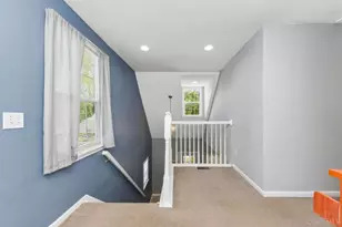 108 Keethler St, Mount Orab, OH 45154 - Photo 14