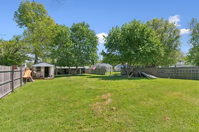 108 Keethler Street, Mount Orab, OH 45154 - Photo 4