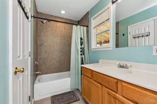 108 Keethler St, Mount Orab, OH 45154 - Photo 12