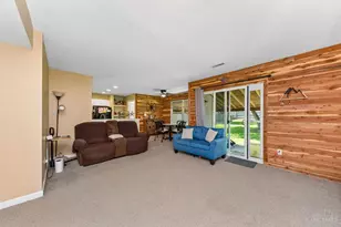 108 Keethler St, Mount Orab, OH 45154 - Photo 8