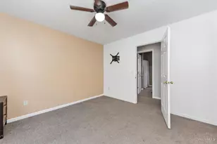 108 Keethler St, Mount Orab, OH 45154 - Photo 20