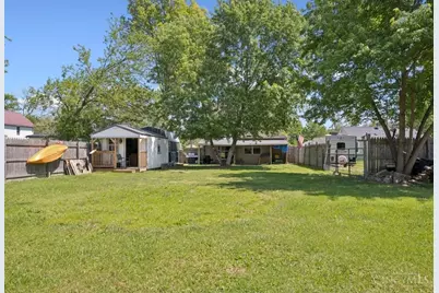 108 Keethler Street, Mount Orab, OH 45154 - Photo 24