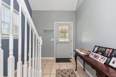 108 Keethler Street, Mount Orab, OH 45154 - Photo 6