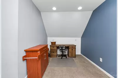 108 Keethler Street, Mount Orab, OH 45154 - Photo 16