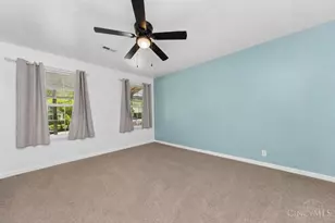 108 Keethler St, Mount Orab, OH 45154 - Photo 10