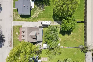 108 Keethler St, Mount Orab, OH 45154 - Photo 28