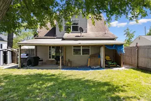 108 Keethler St, Mount Orab, OH 45154 - Photo 26