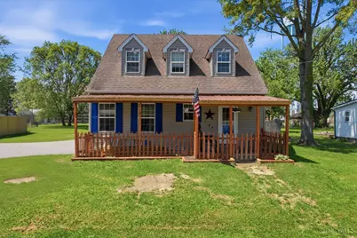 108 Keethler Street, Mount Orab, OH 45154 - Photo 28