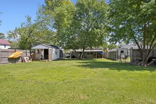 108 Keethler St, Mount Orab, OH 45154 - Photo 20