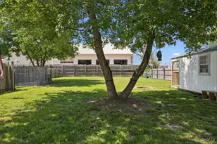 108 Keethler St, Mount Orab, OH 45154 - Photo 24