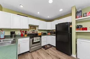 108 Keethler St, Mount Orab, OH 45154 - Photo 8
