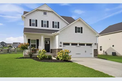 3896 Wilson Farms Boulevard, Franklin Township, OH 45005 - Photo 2