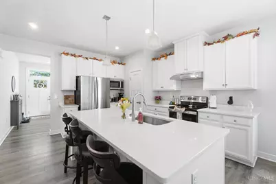3896 Wilson Farms Boulevard, Franklin Township, OH 45005 - Photo 12