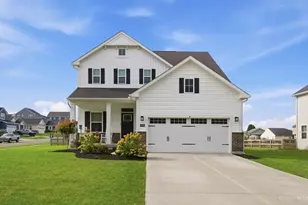 3896 Wilson Farms Blvd, Franklin Township, OH 45005 - Photo 1