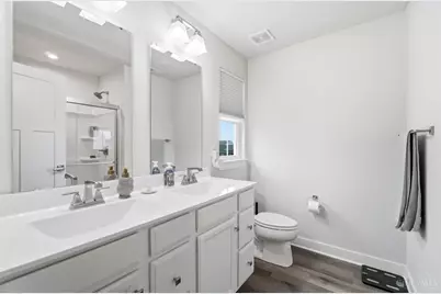 3896 Wilson Farms Boulevard, Franklin Township, OH 45005 - Photo 26
