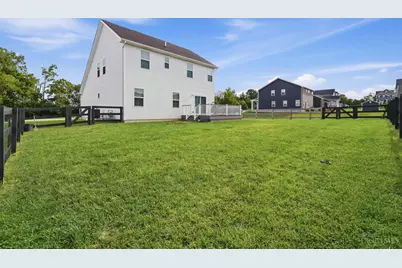 3896 Wilson Farms Boulevard, Franklin Township, OH 45005 - Photo 34