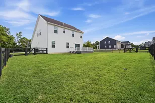 3896 Wilson Farms Blvd, Franklin Township, OH 45005 - Photo 34