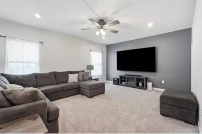 3896 Wilson Farms Boulevard, Franklin Township, OH 45005 - Photo 10