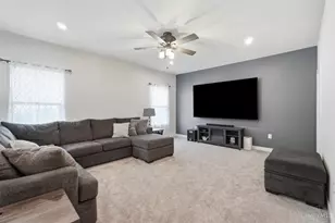 3896 Wilson Farms Blvd, Franklin Township, OH 45005 - Photo 10